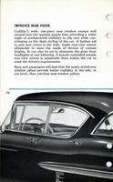 1957 Cadillac Data Book-094.jpg